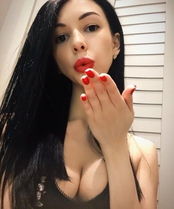 Анкета проститутки Алевтина - город Симсир, 26 лет, №2821