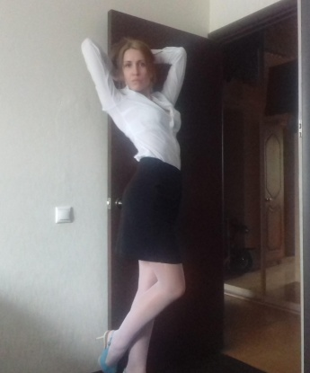 Анкета проститутки Маргарита - город Симсир, 31 год, №3513