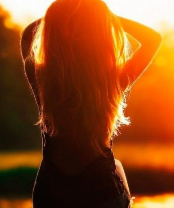 Анкета проститутки Дарья - город Симсир, 27 лет, №6509